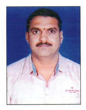 Mallikarjuna 